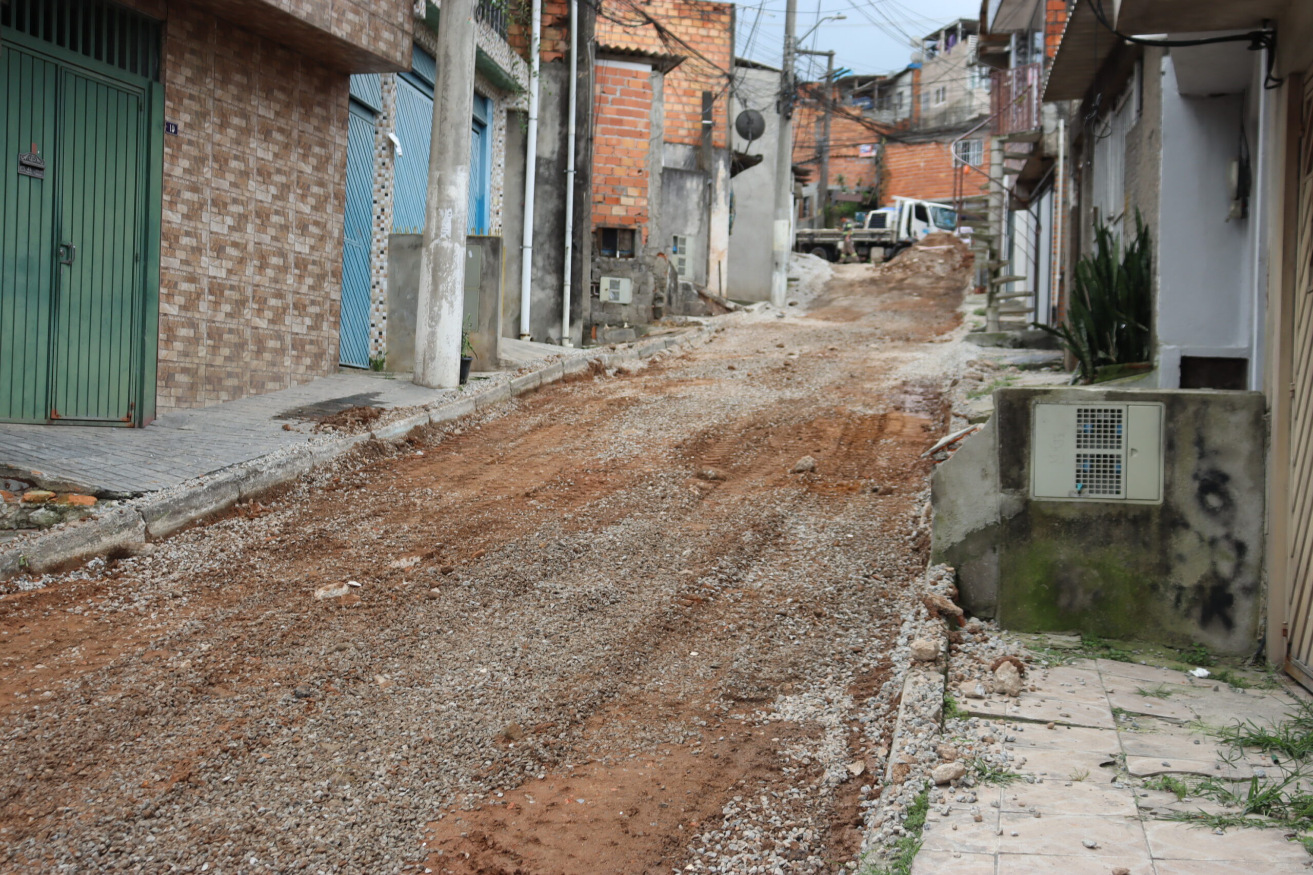 Antes 3