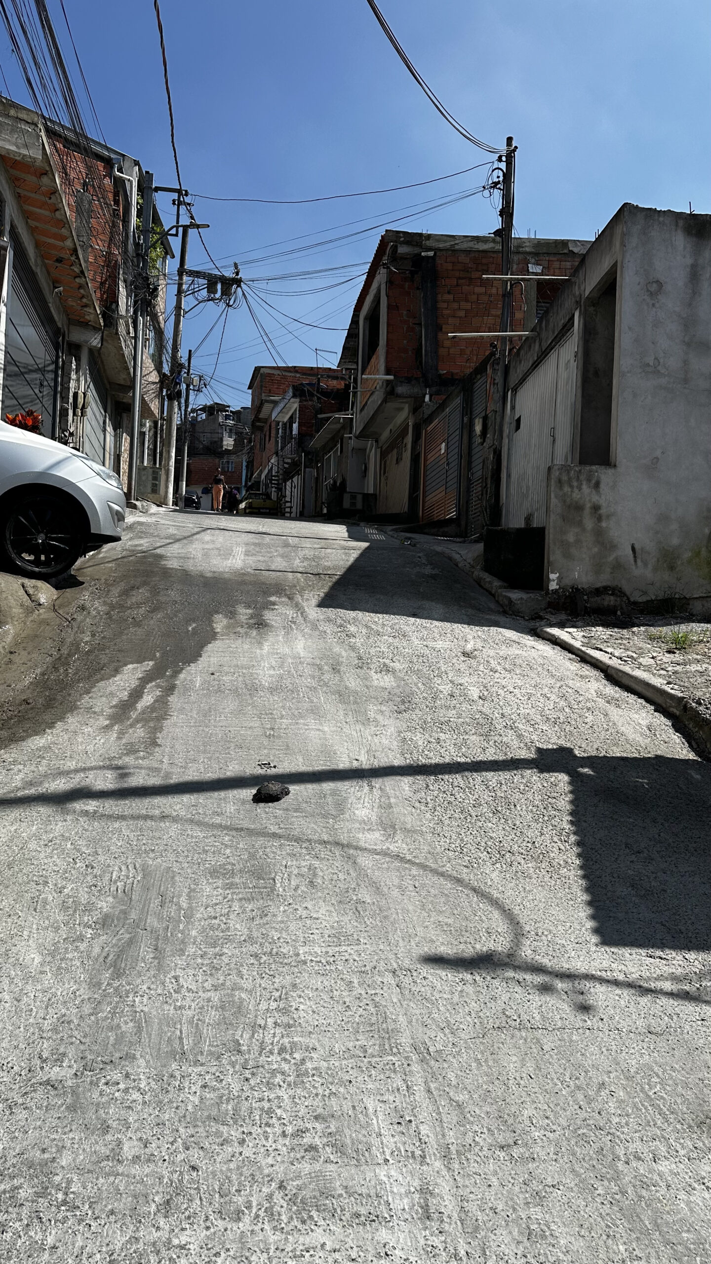 Depois 3